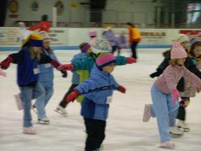 Gold Coast Iceland - Accommodation in Brisbane 1