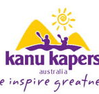 Kanu Kapers - Accommodation in Brisbane