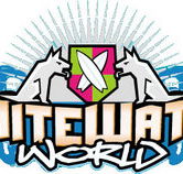 Whitewater World - Accommodation in Brisbane