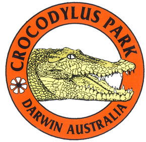  Accommodation in Brisbane