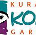 Kuranda Koala Gardens - Accommodation in Brisbane