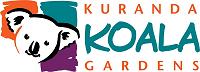 Kuranda Koala Gardens - Accommodation in Brisbane 0