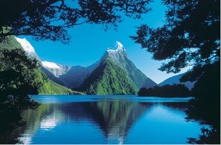  Accommodation in Brisbane