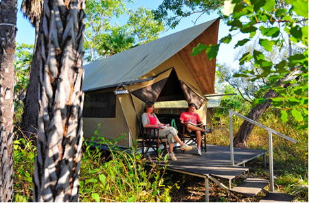 APT - Accommodation in Brisbane 2