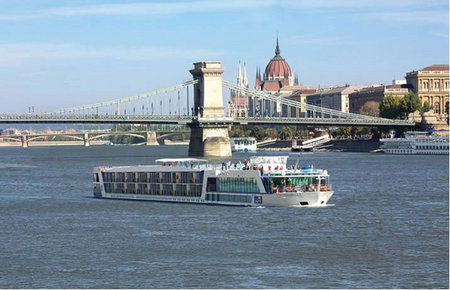 APT - Accommodation in Brisbane 3