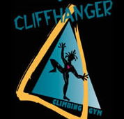 Cliffhanger Climbing Gym - Accommodation in Brisbane
