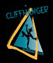 Cliffhanger Climbing Gym - Accommodation in Brisbane 0