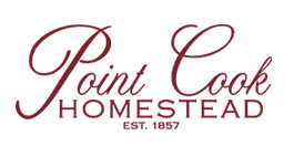 Point Cook Homestead - Accommodation in Brisbane 3