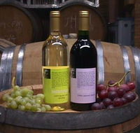 Beckingham Wines - Accommodation in Brisbane