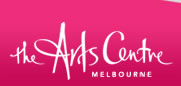 The Arts Centre Melbourne - Accommodation in Brisbane 1