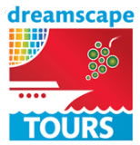 Park Orchards VIC Accommodation in Brisbane