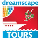 Dreamscape Tours - Accommodation in Brisbane
