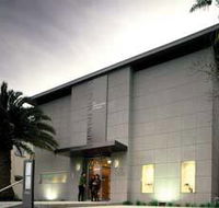 Jewish Museum of Australia - Accommodation in Brisbane