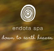 Endota Day Spa Adelaide - Accommodation in Brisbane
