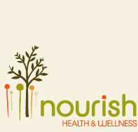 Nourish Health  Wellness - Accommodation in Brisbane