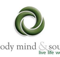 Body Mind  Soul - Accommodation in Brisbane