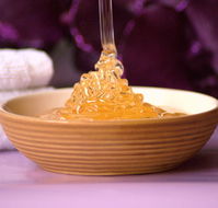 SWISS WELLNESS NATURAL HEALTH  BEAUTY SPA - Accommodation in Brisbane