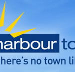 Harbour Town Adelaide - Accommodation in Brisbane