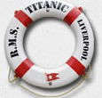 Titanic Theatre Restaurant - Accommodation in Brisbane