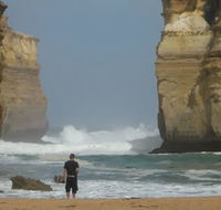 Bunyip Tours - Accommodation in Brisbane