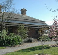 The Old Cheese Factory - Accommodation in Brisbane