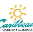Caribbean Gardens - Accommodation in Brisbane