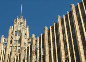 MELTours - Accommodation in Brisbane 2