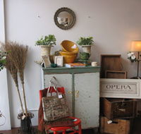 SavvyShopTours - Accommodation in Brisbane