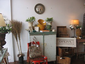 SavvyShopTours - Accommodation in Brisbane 0