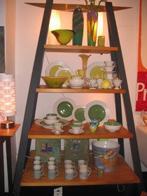 SavvyShopTours - Accommodation in Brisbane 1