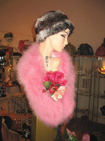 SavvyShopTours - Accommodation in Brisbane 2