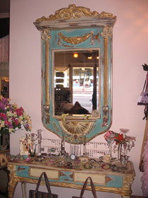 SavvyShopTours - Accommodation in Brisbane 3