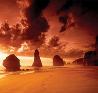 Go West Tours - Accommodation in Brisbane