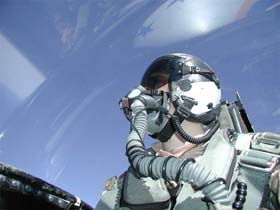 XJET - Accommodation in Brisbane 0