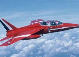 XJET - Accommodation in Brisbane 1