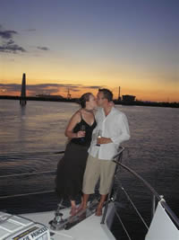 Aussie Princess - Accommodation in Brisbane 0