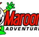 Maroondah Adventure Park - Accommodation in Brisbane