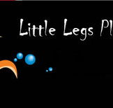 Little Legs Play Centre - Accommodation in Brisbane
