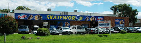 Aspendale VIC Accommodation in Brisbane