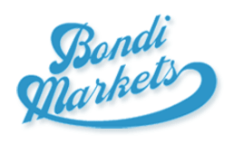Bondi Markets - Accommodation in Brisbane