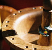 Heritage Craft Fair - Accommodation in Brisbane