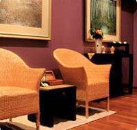 Cendana Spa Sydney - Accommodation in Brisbane