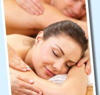 Oriental Spa - Accommodation in Brisbane