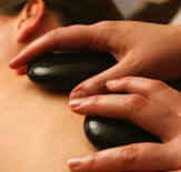 Rejuvenate Salon and Day Spa - Accommodation in Brisbane