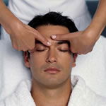 Aromaki - Accommodation in Brisbane 2