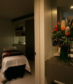 Potts Point NSW Accommodation in Brisbane