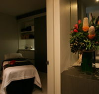 Alkaline Spa  Clinic - Accommodation in Brisbane