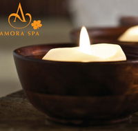 Amora Spa - Accommodation in Brisbane