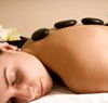 Nature's Energy Natural Therapies Centre  Day Spa - Accommodation in Brisbane