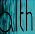 Regeneration Health Spa - Accommodation in Brisbane